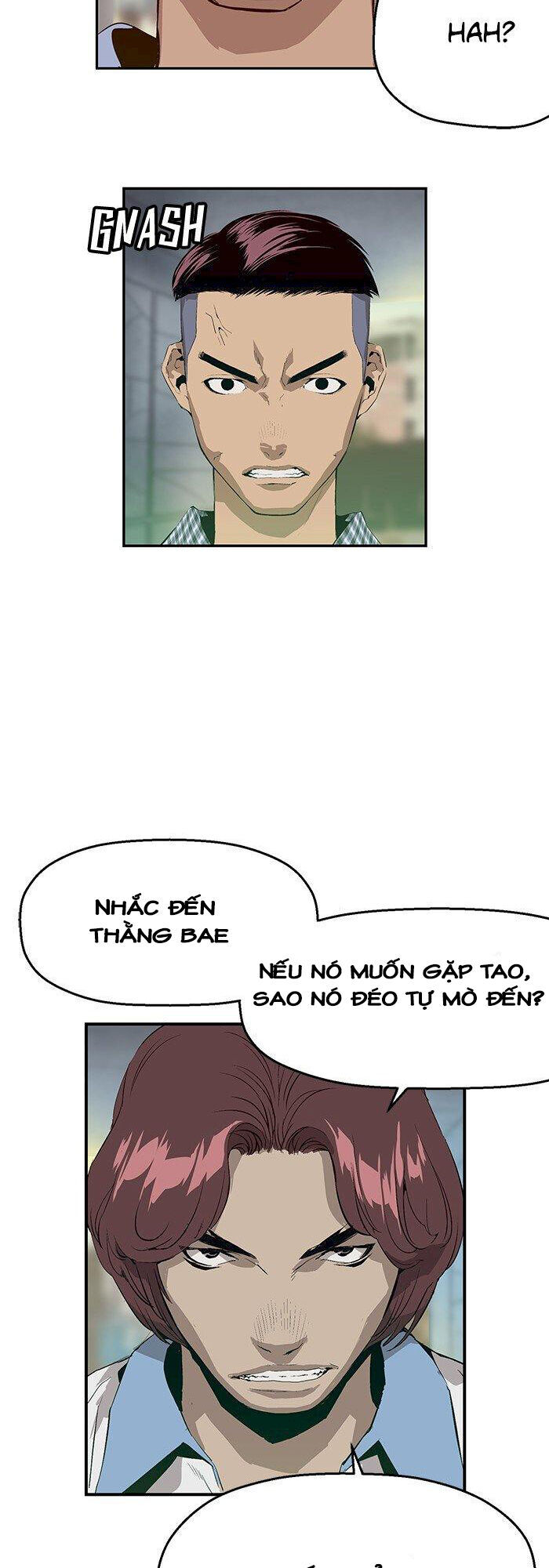 page_6