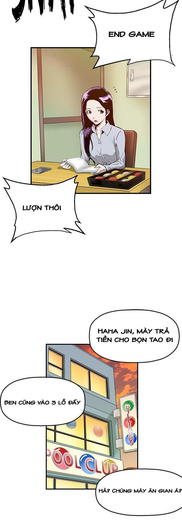 page_61