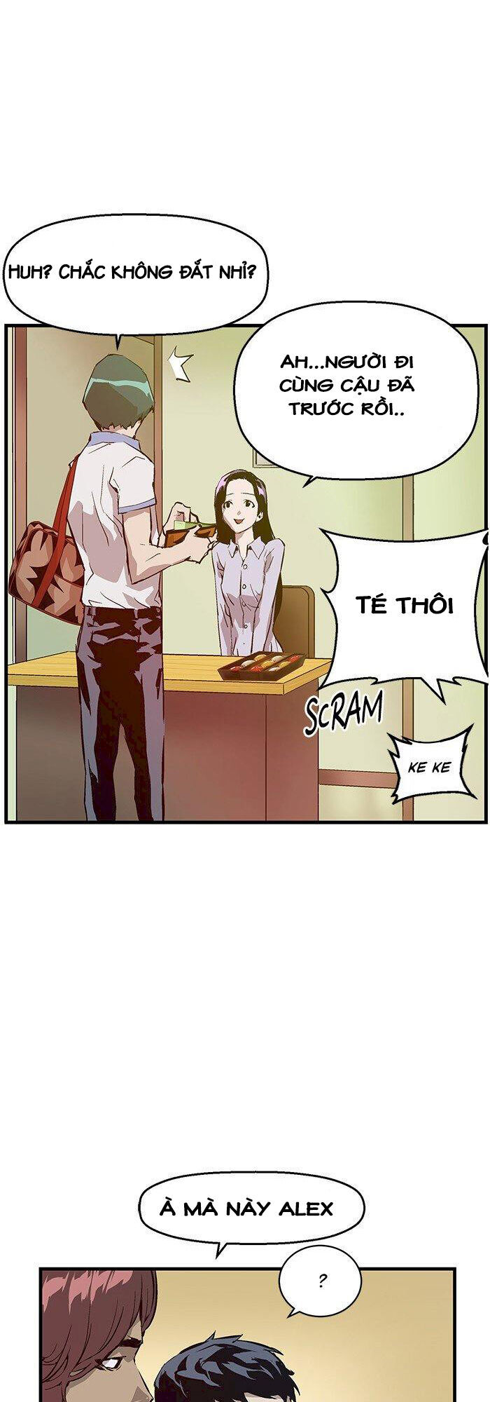 page_62