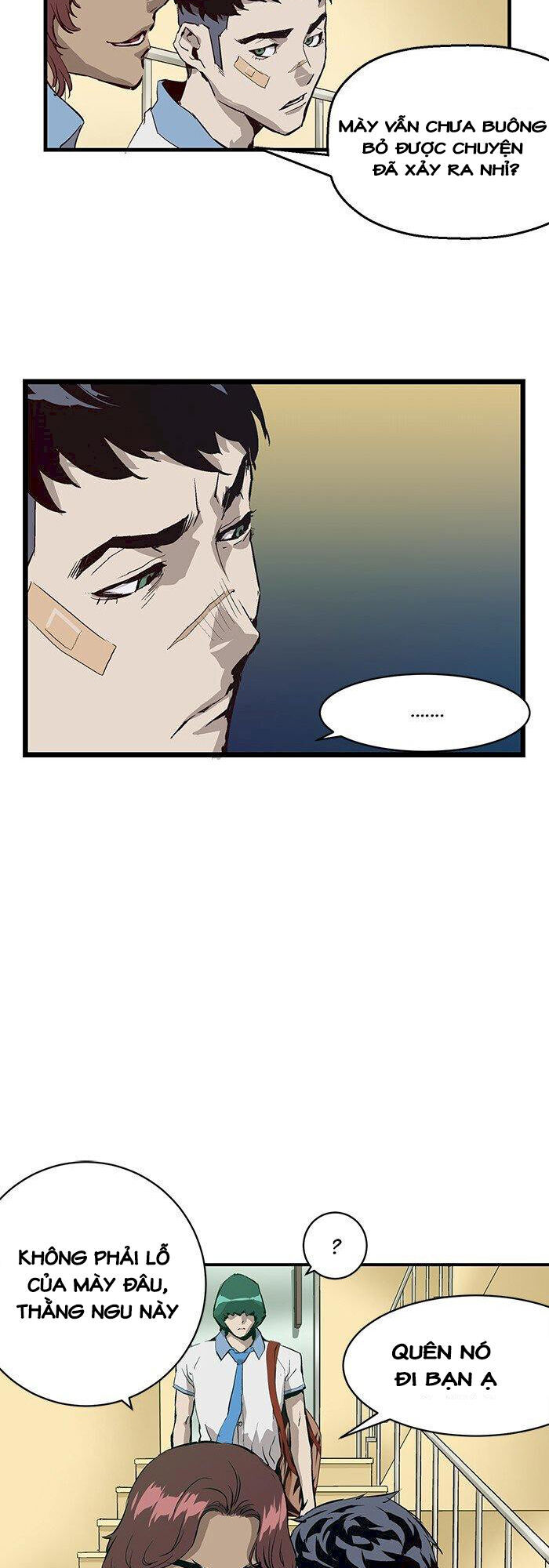 page_63