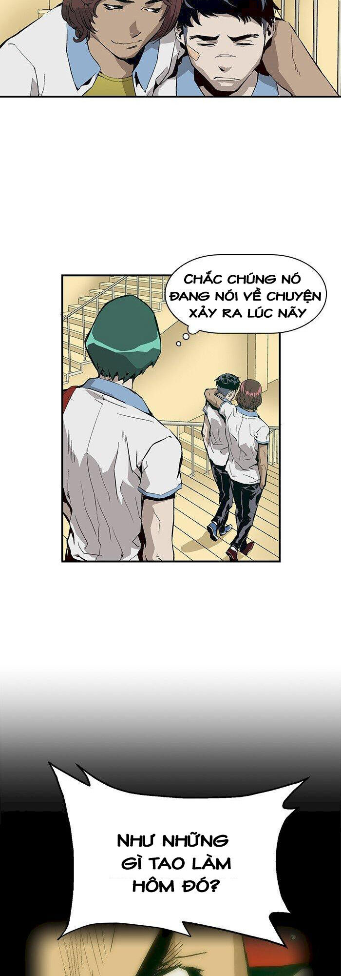 page_64