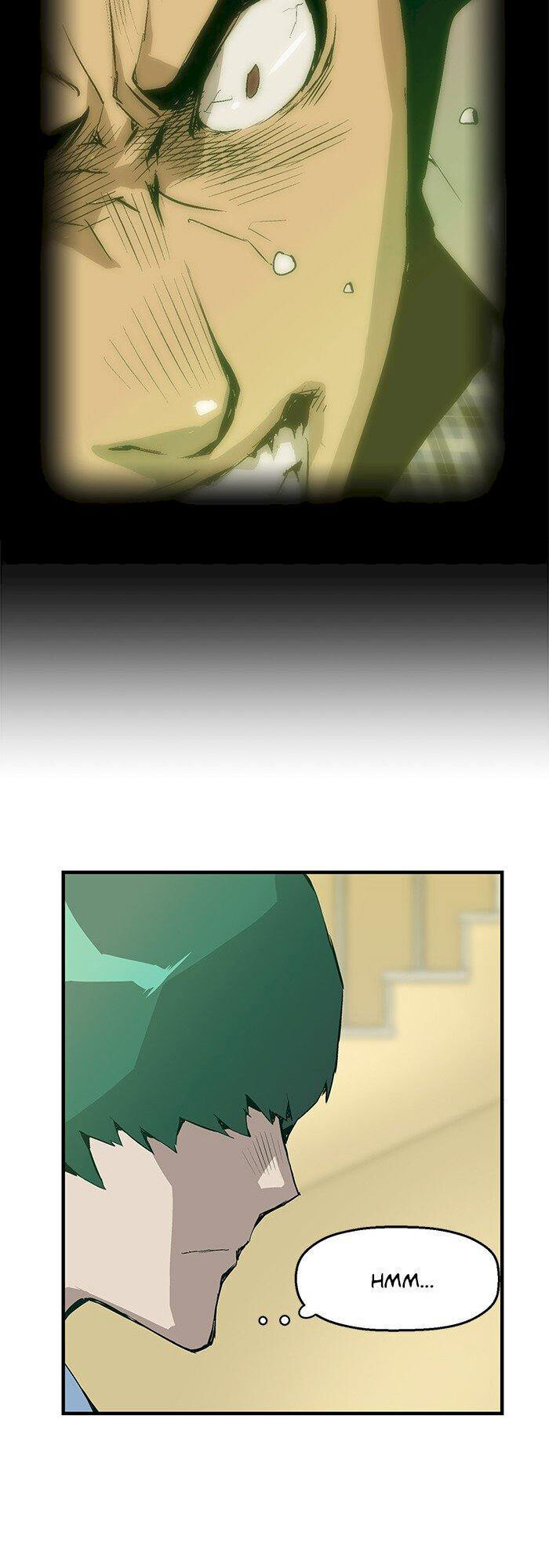 page_65