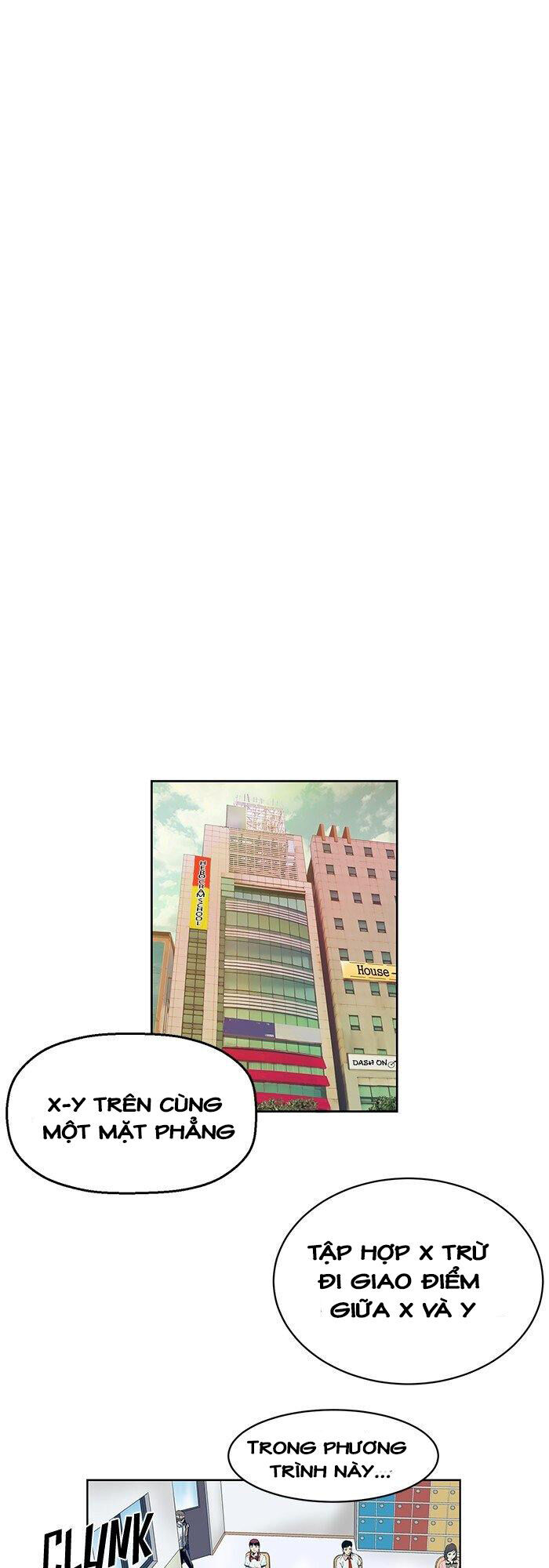 page_67
