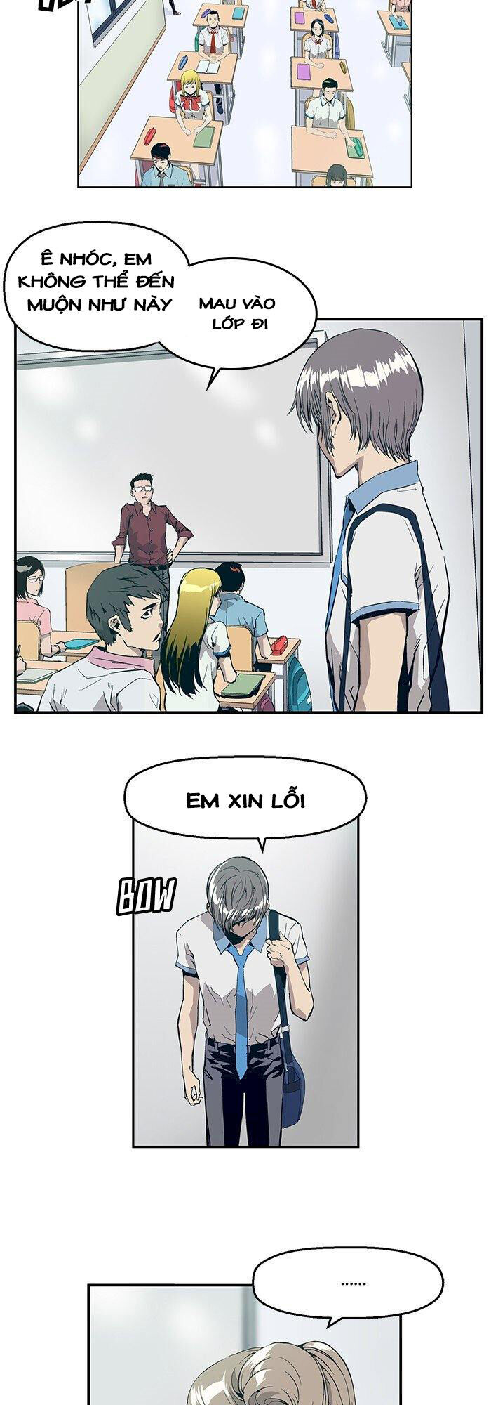 page_68