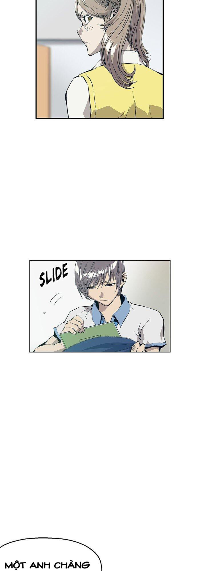 page_69