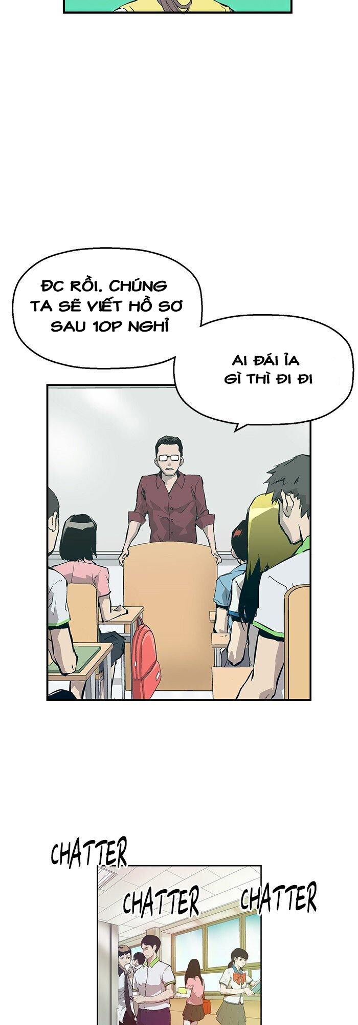 page_71