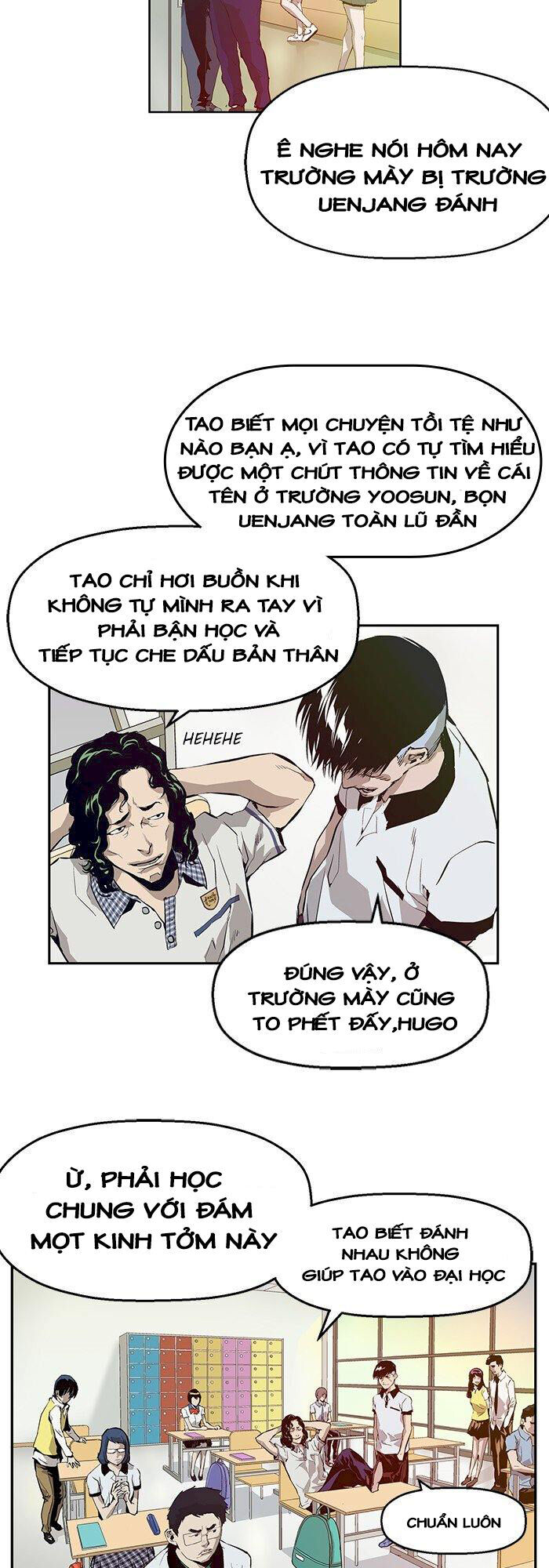 page_72