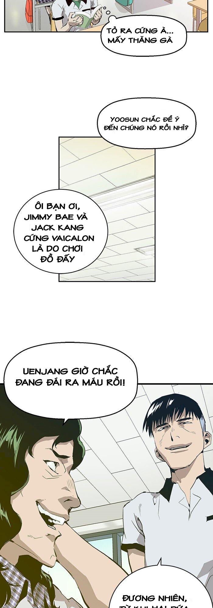 page_73