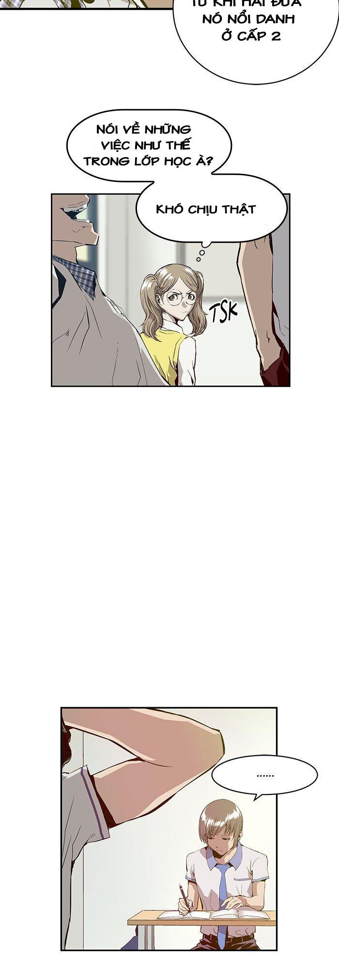 page_74