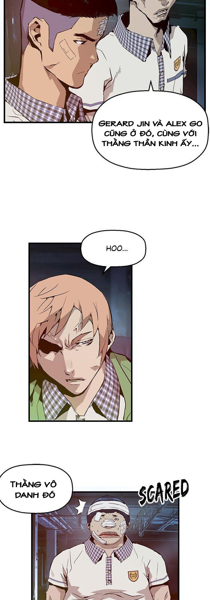 page_78