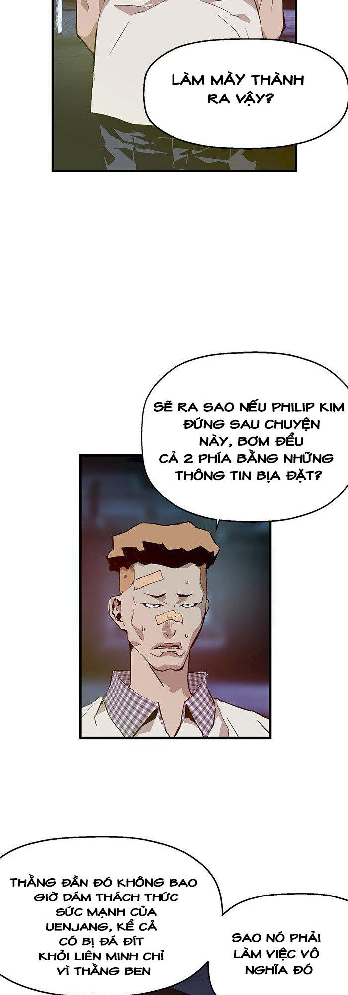 page_79