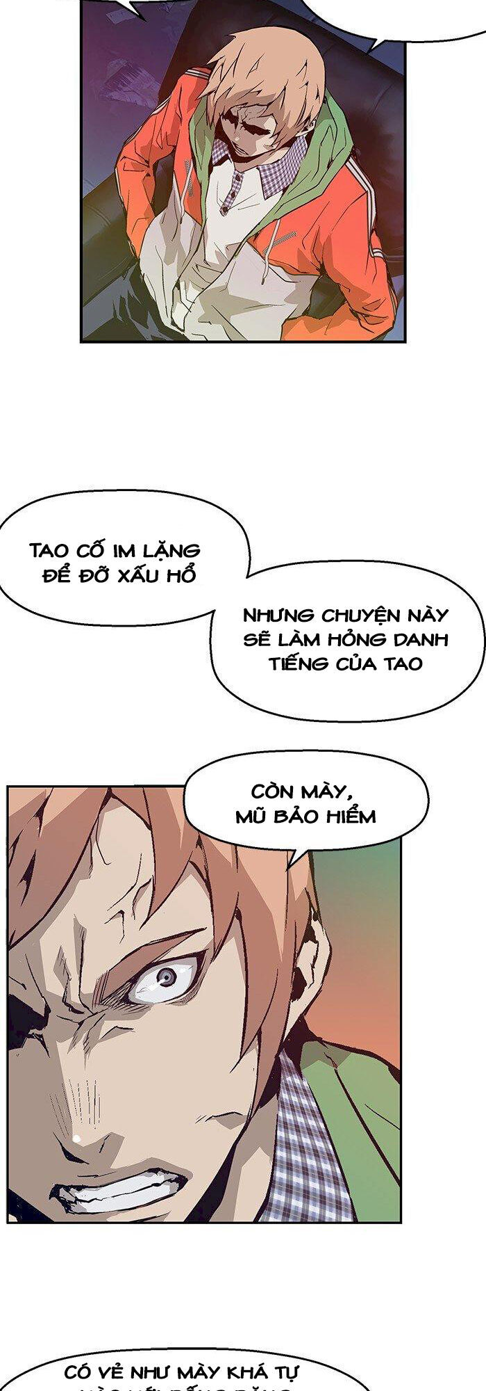 page_80