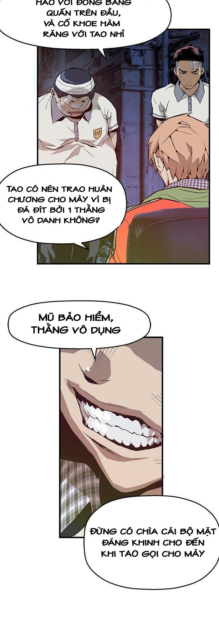 page_81