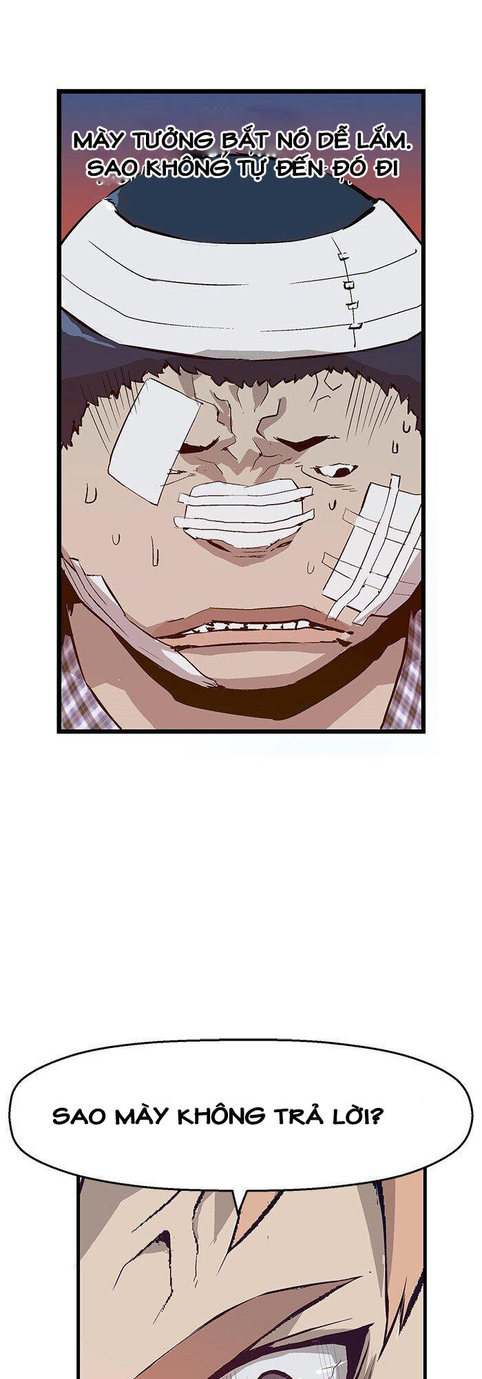 page_82