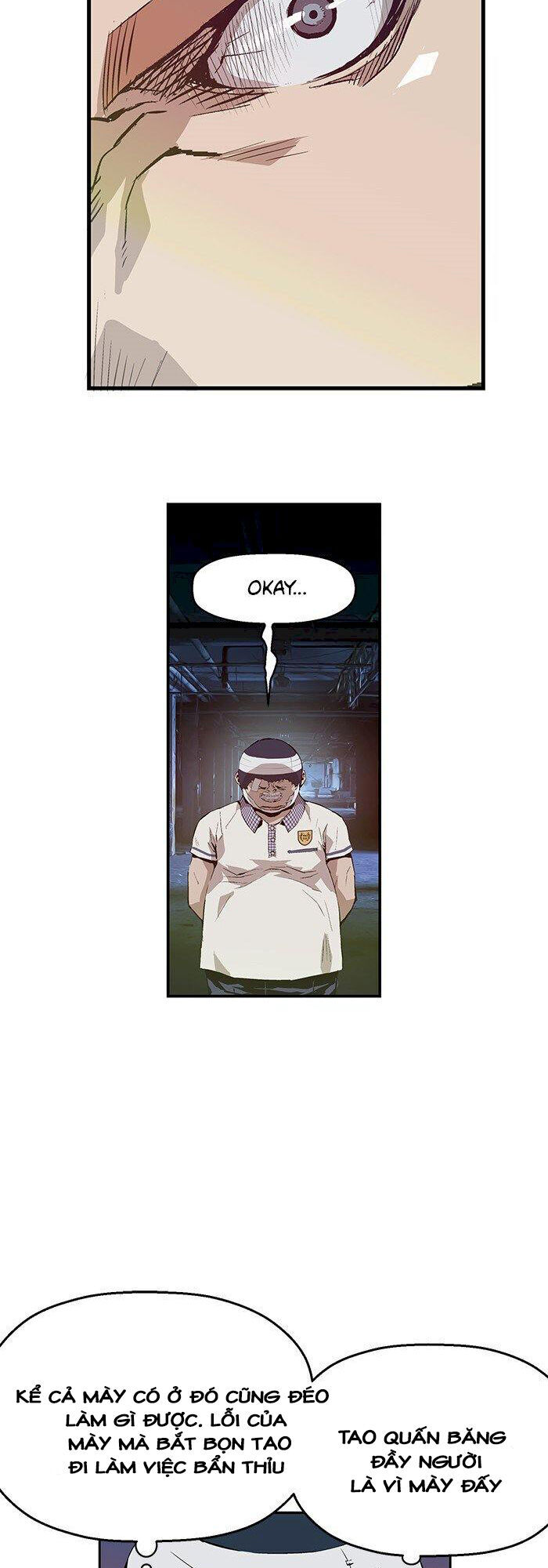 page_83
