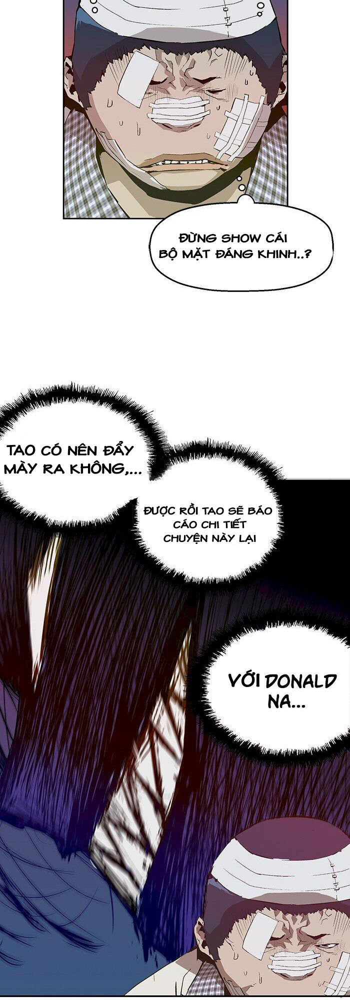 page_84