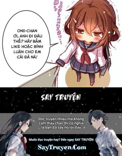 page_87