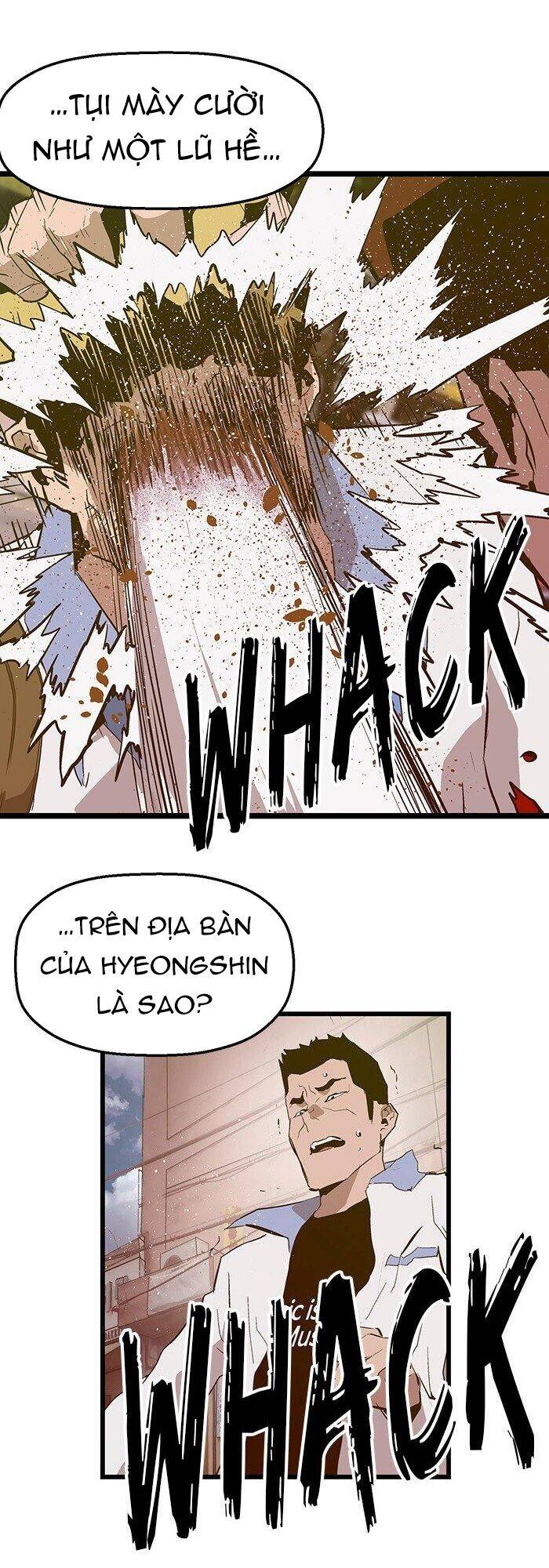 page_0