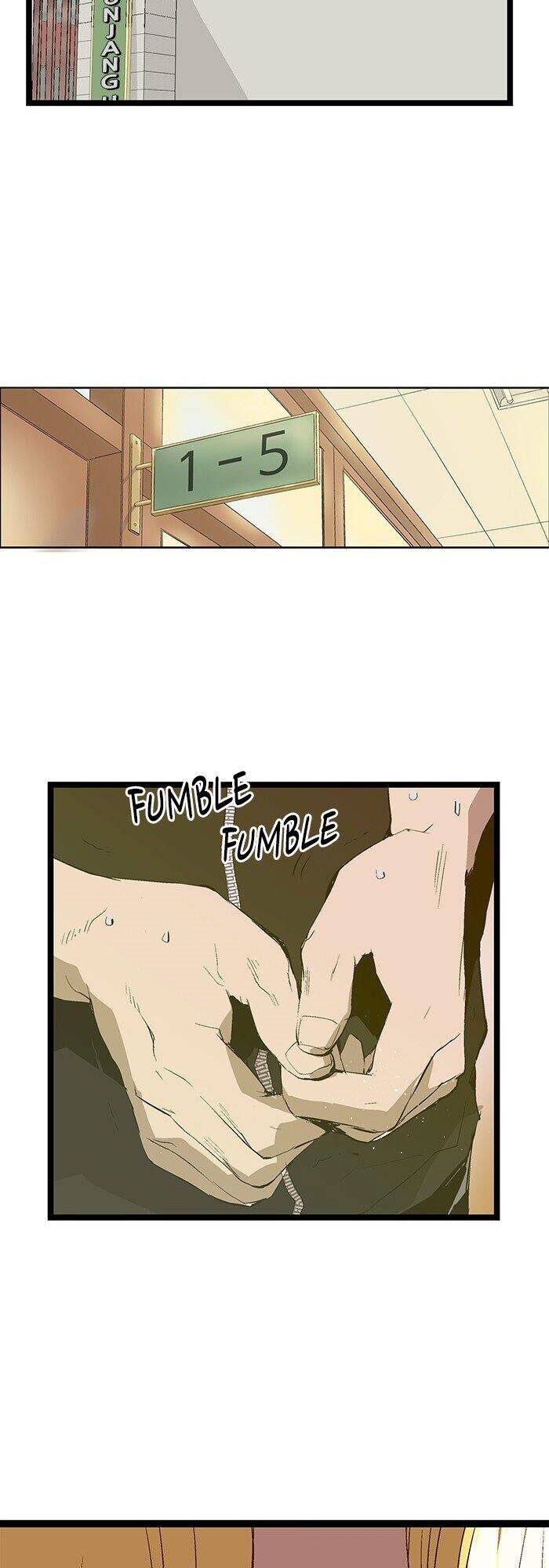 page_11