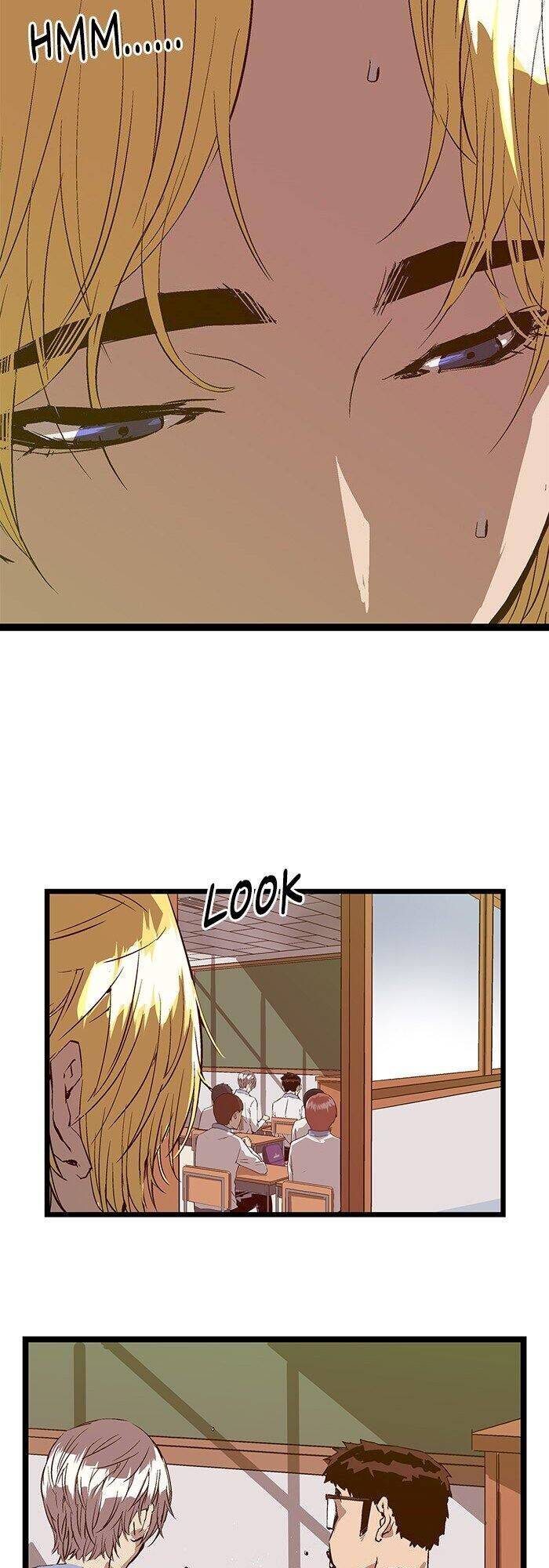 page_12