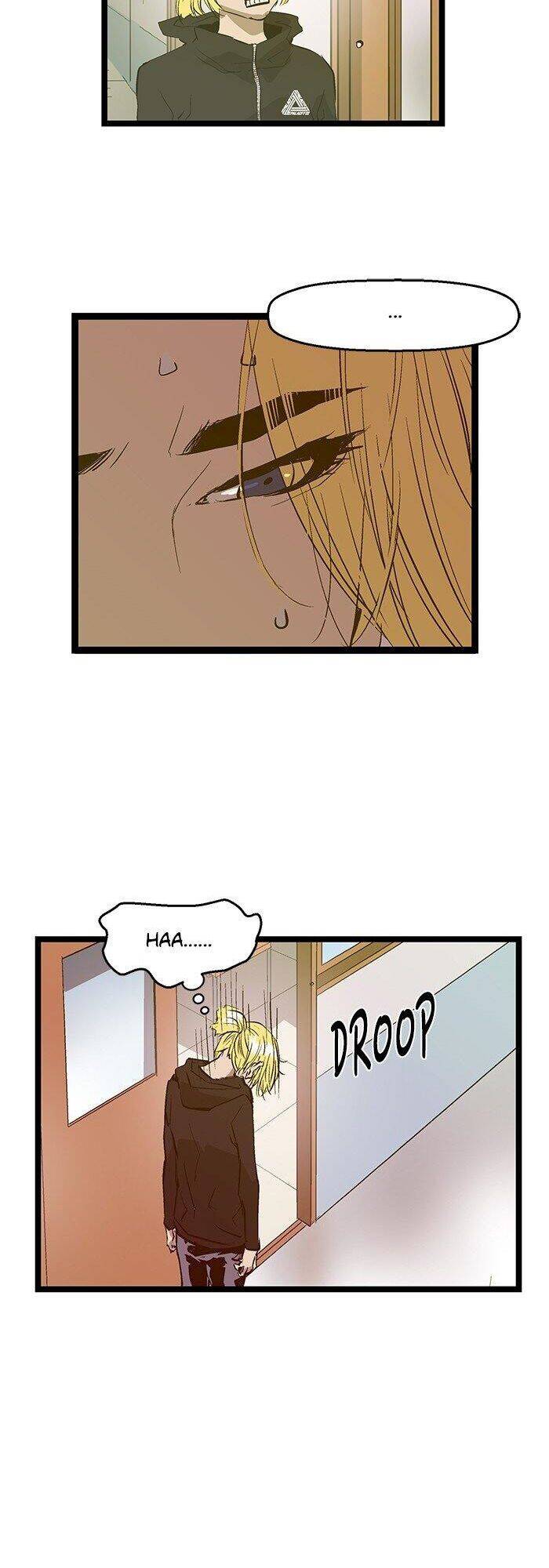 page_14