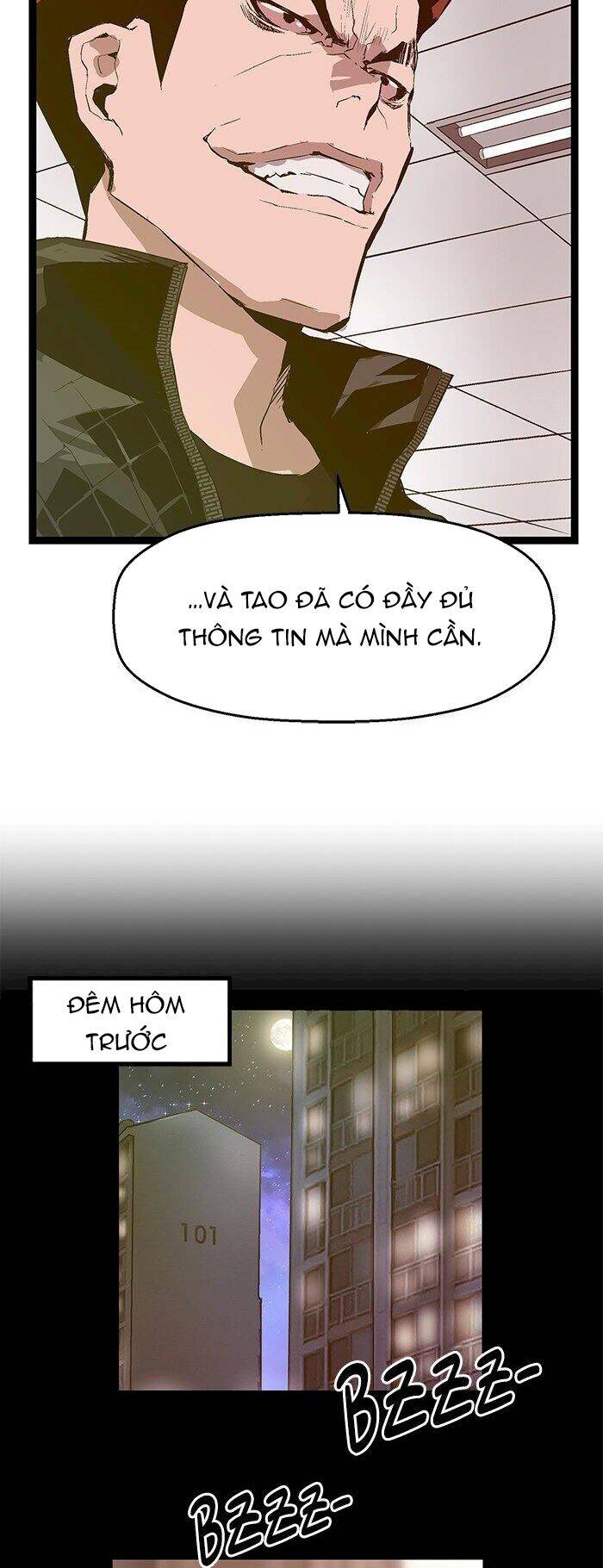 page_18