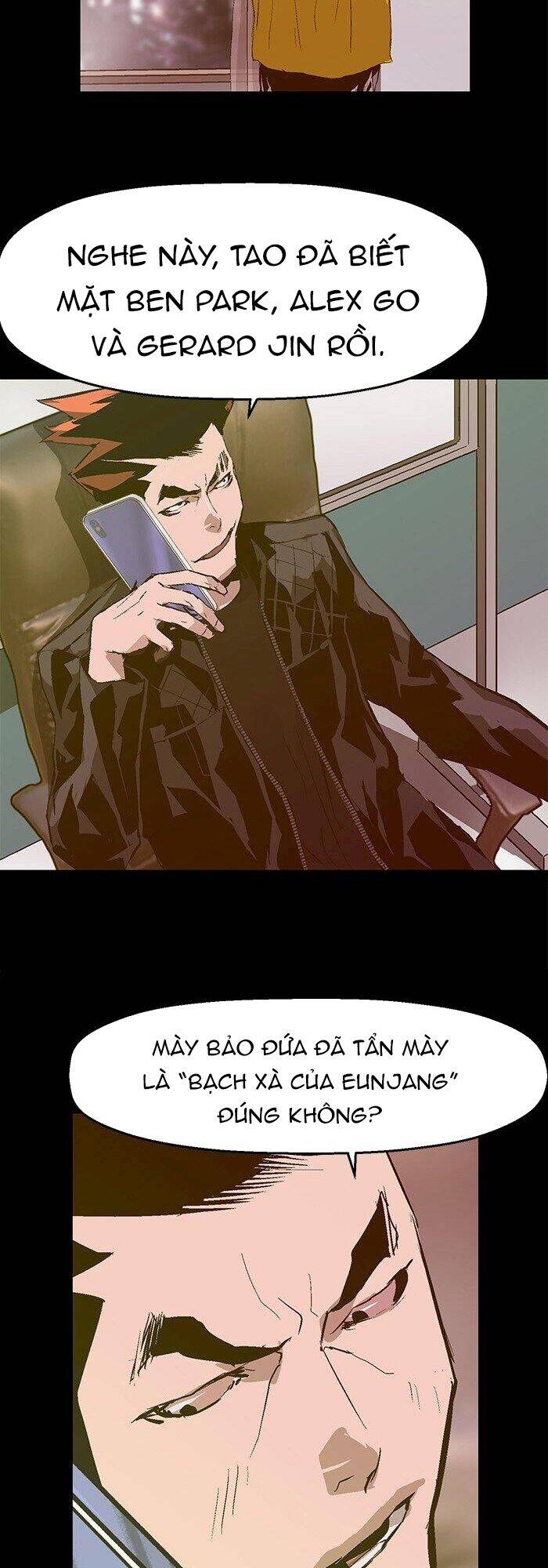 page_20