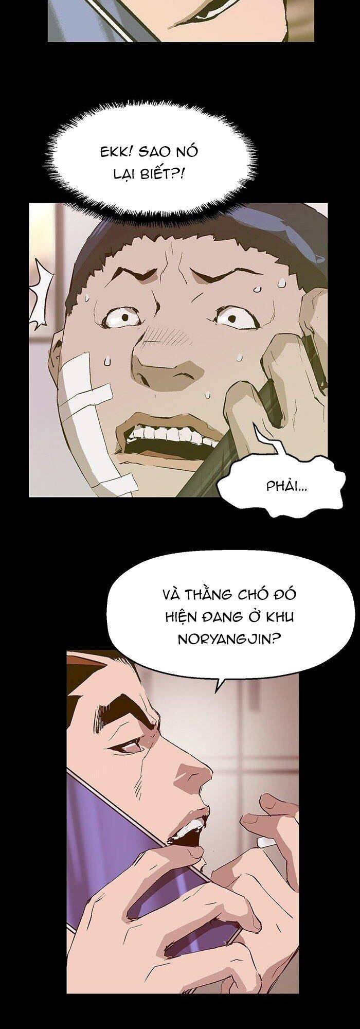 page_21
