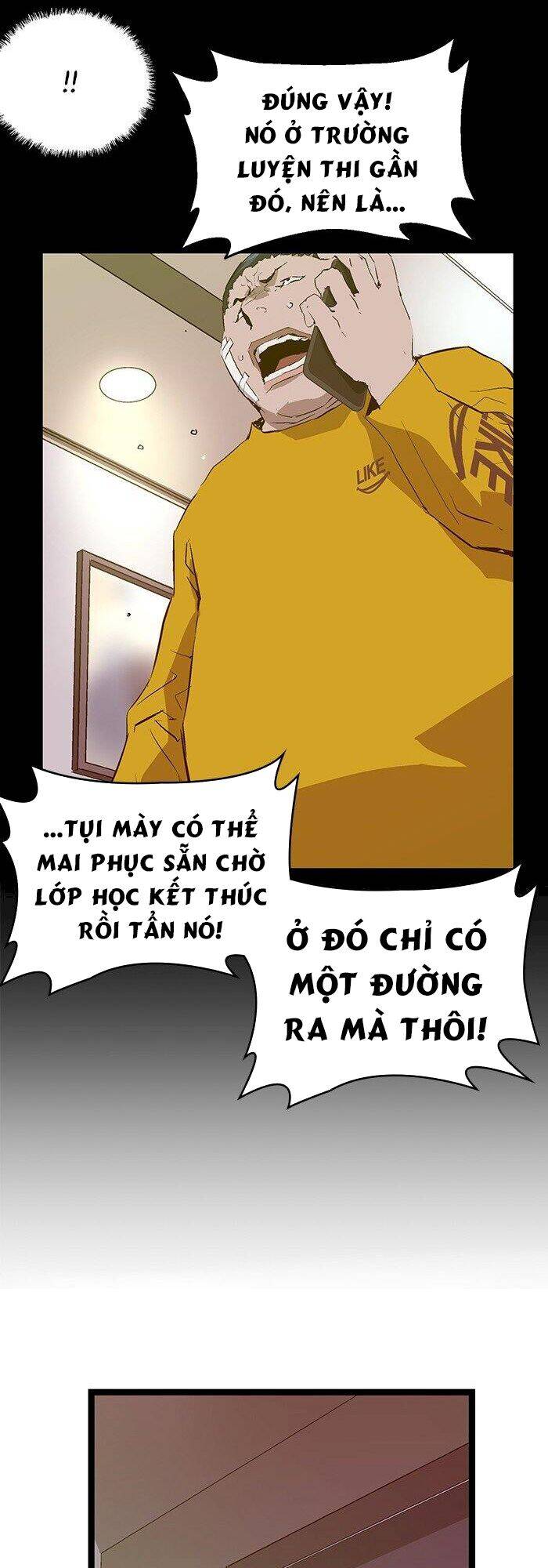 page_22