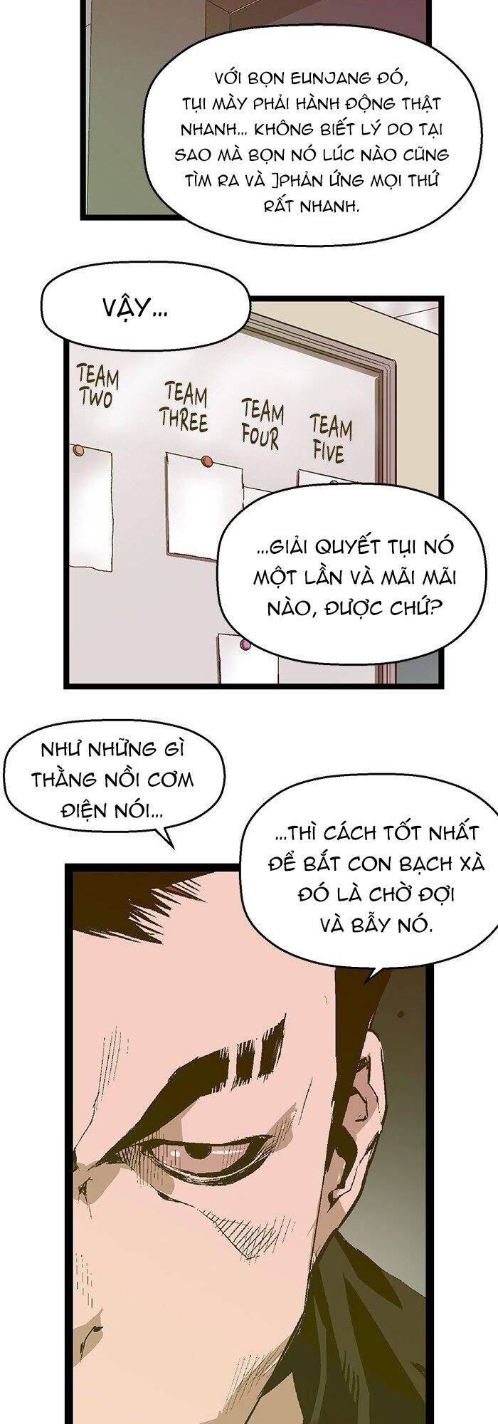 page_23