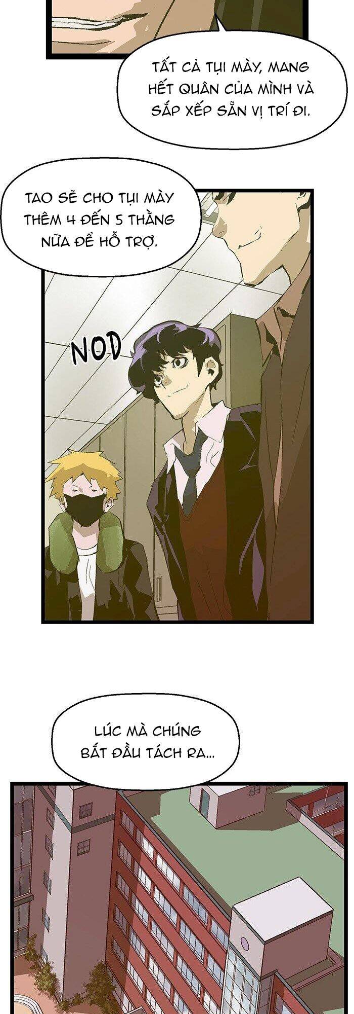 page_24