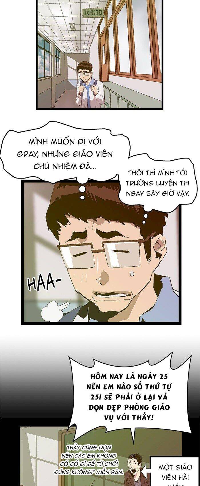 page_26