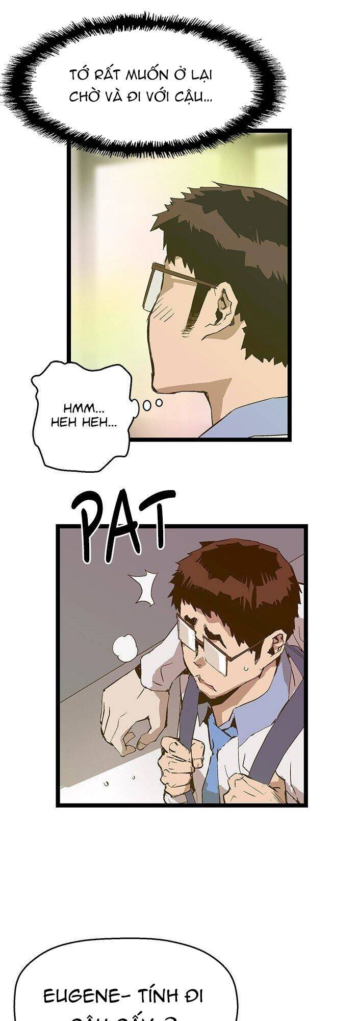 page_28
