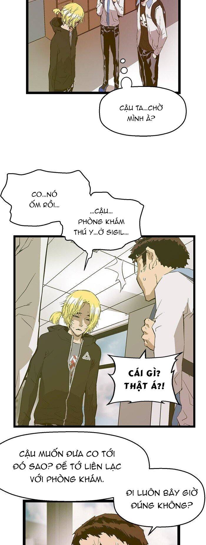 page_35