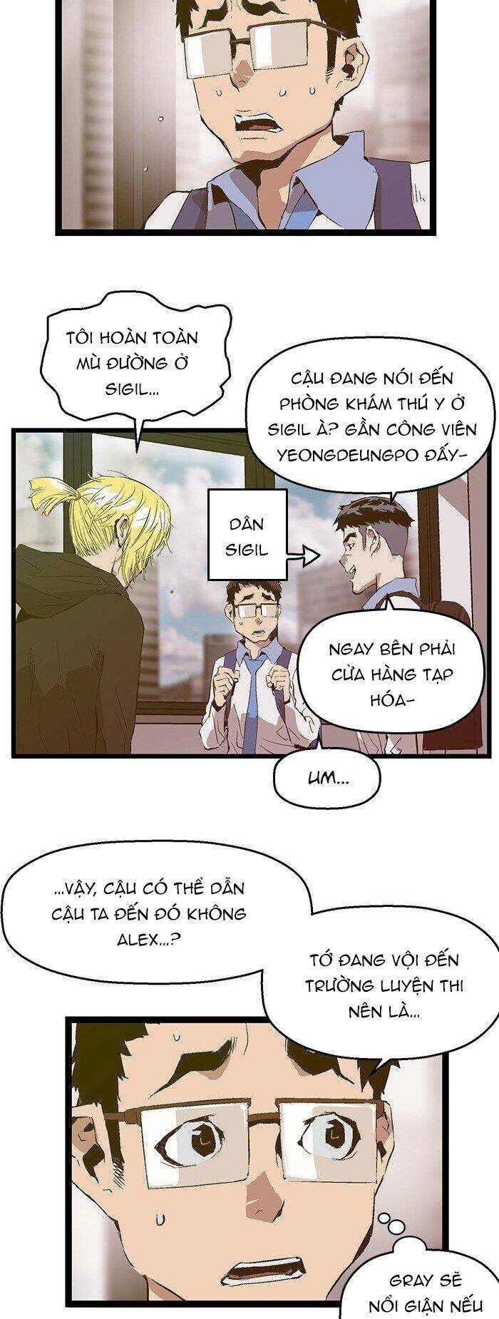 page_36