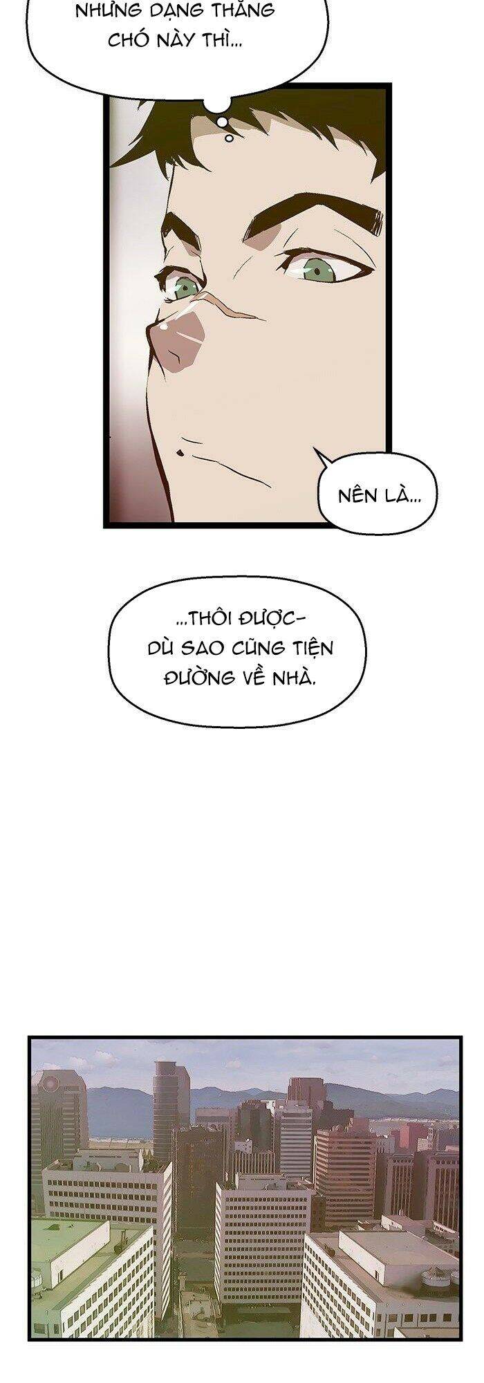 page_38