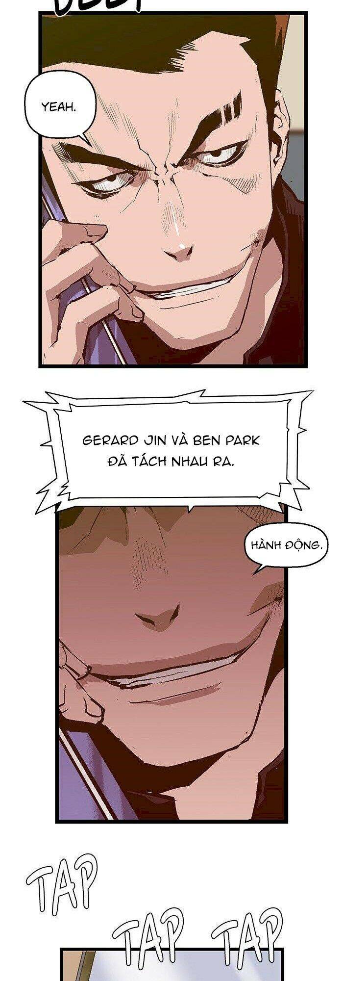 page_40