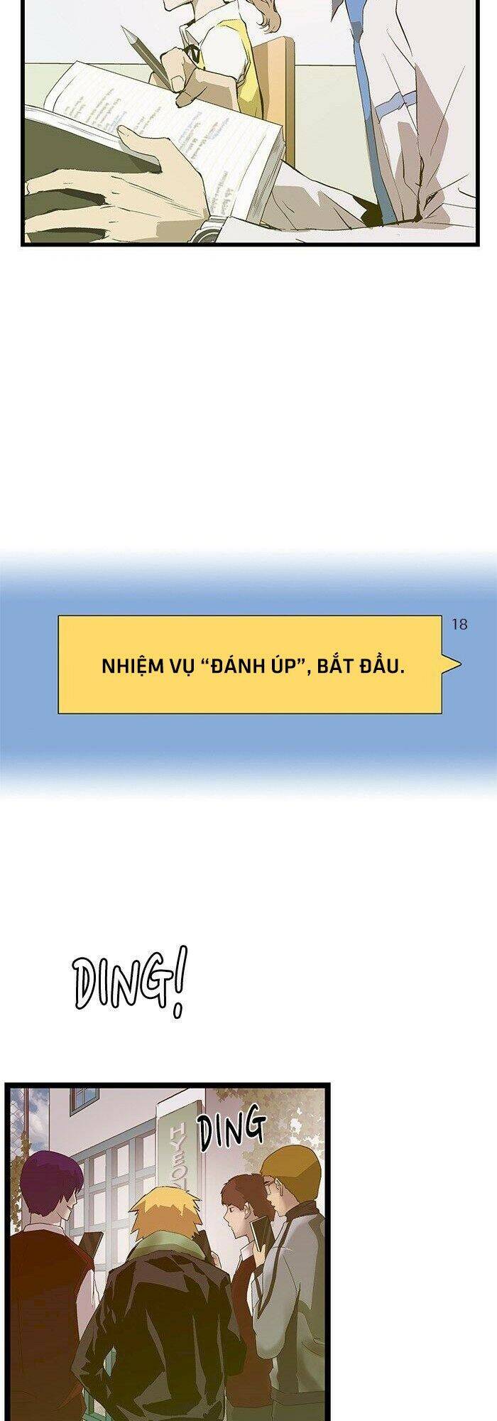page_43