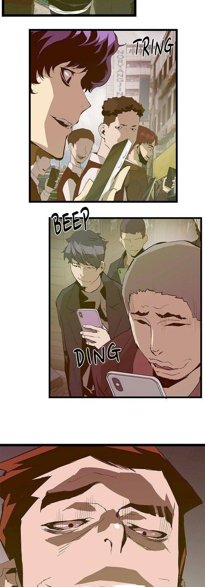page_44