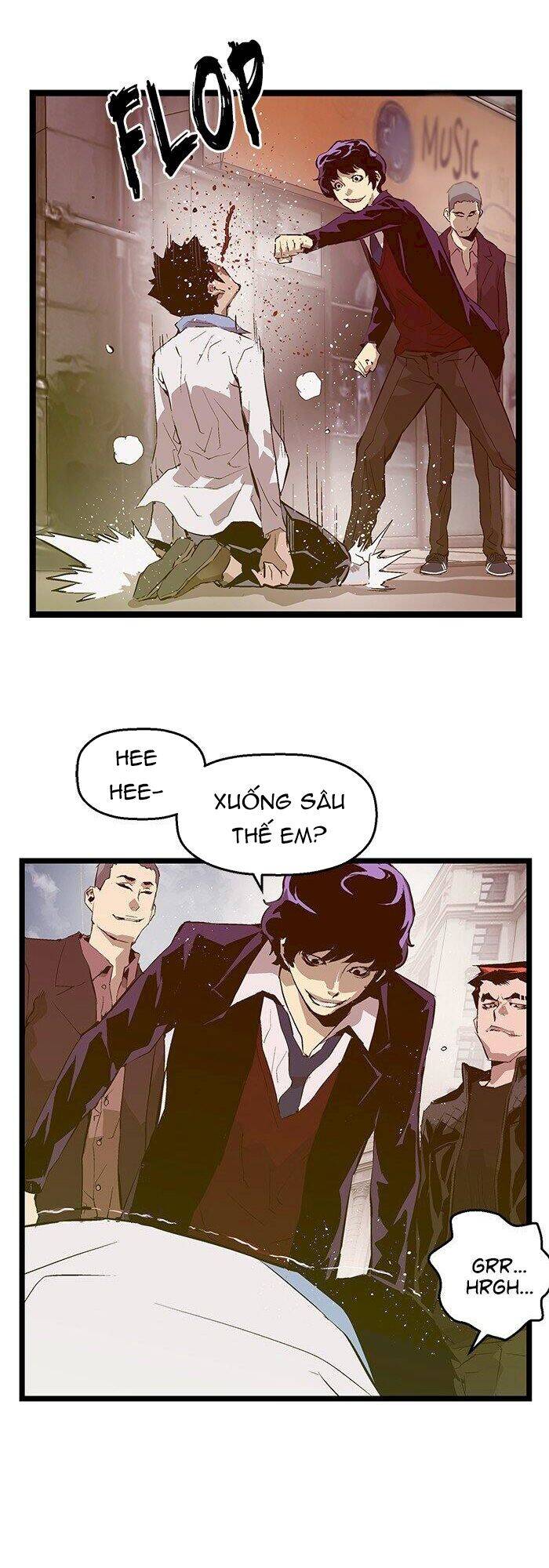 page_6
