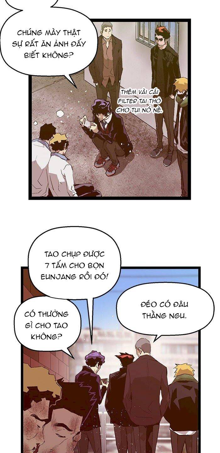 page_8