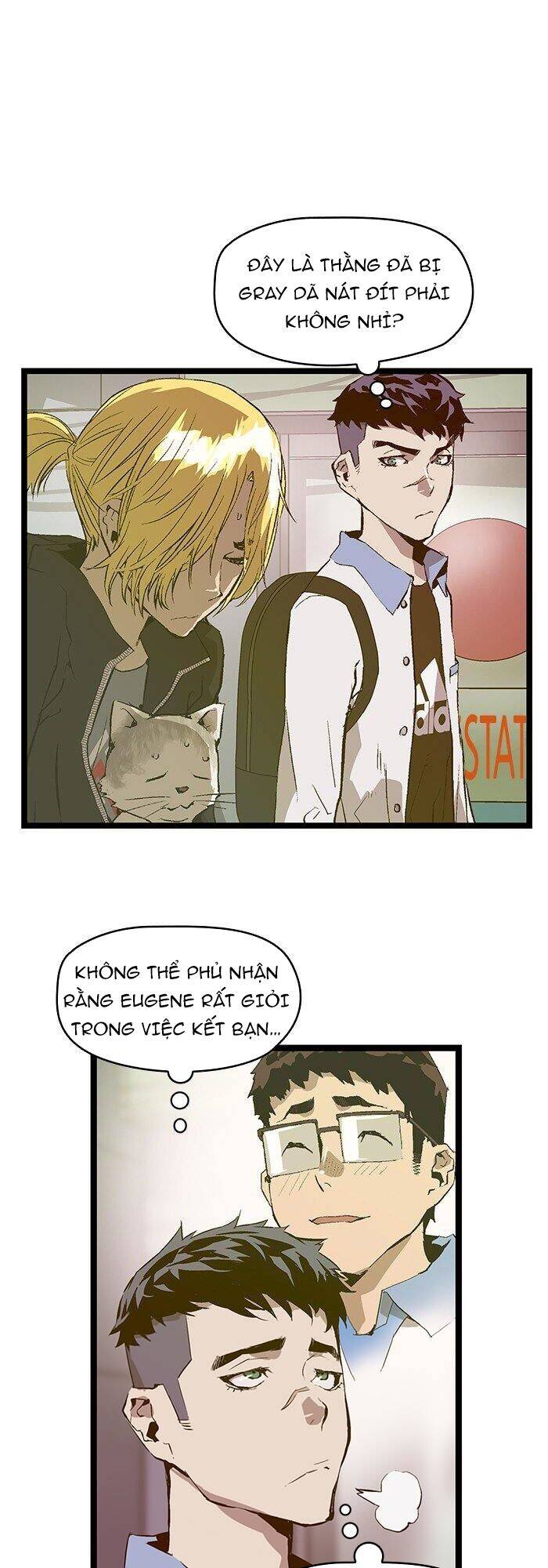 page_0