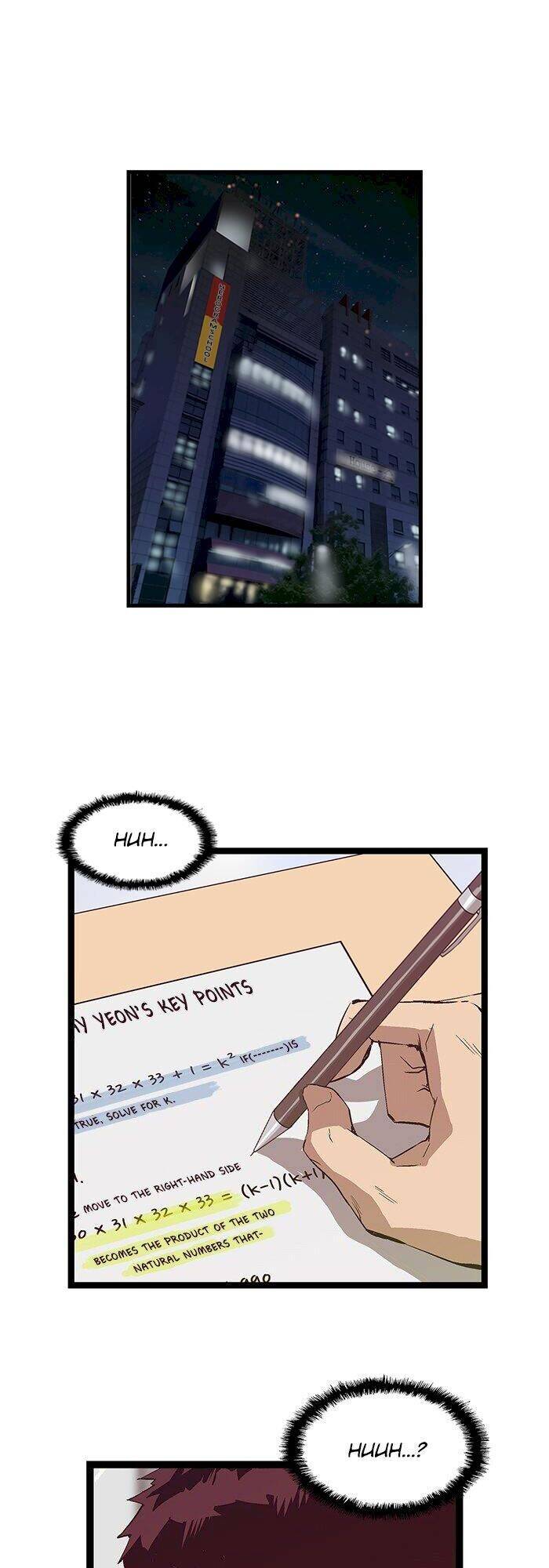 page_11