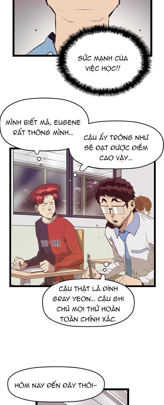 page_13