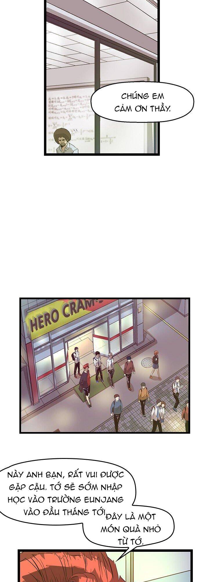 page_14