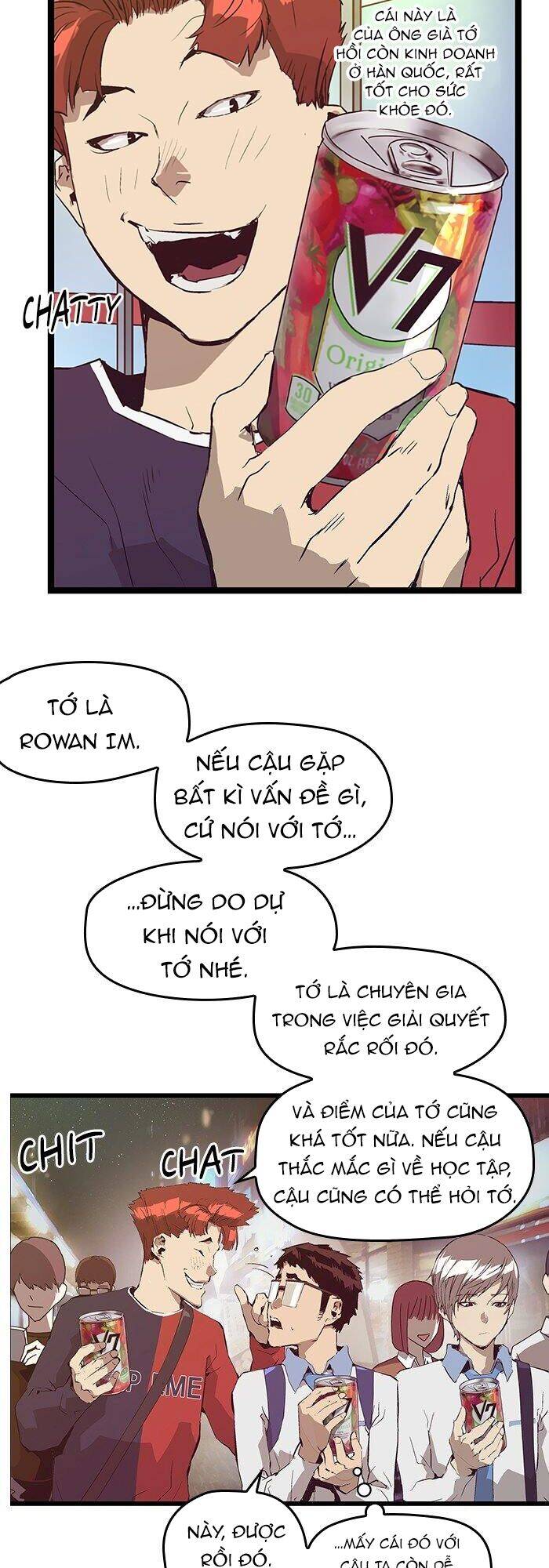page_15