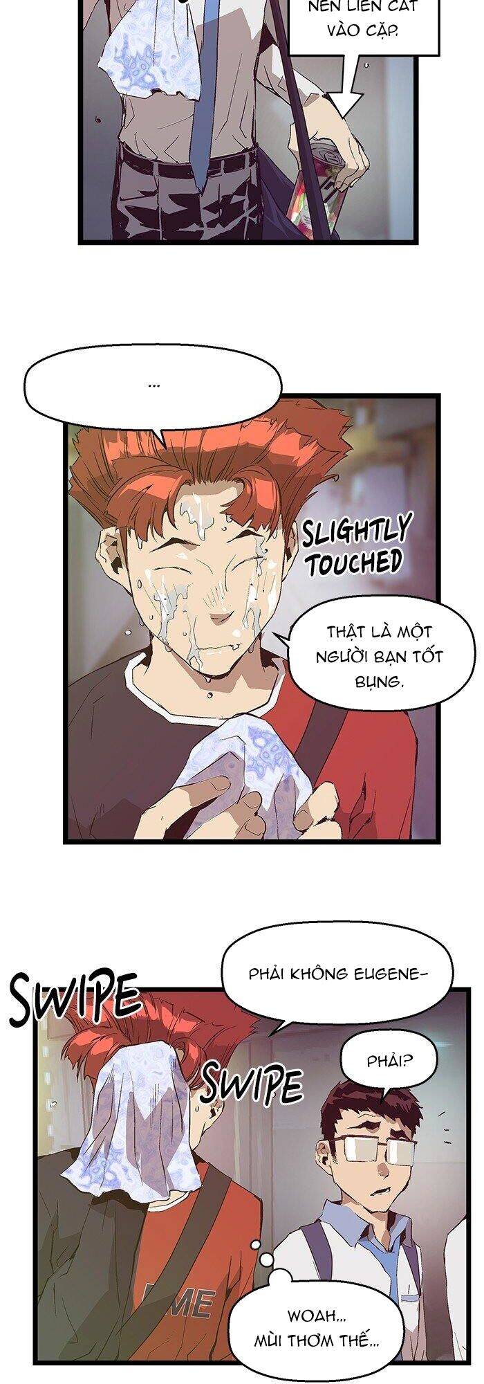 page_17