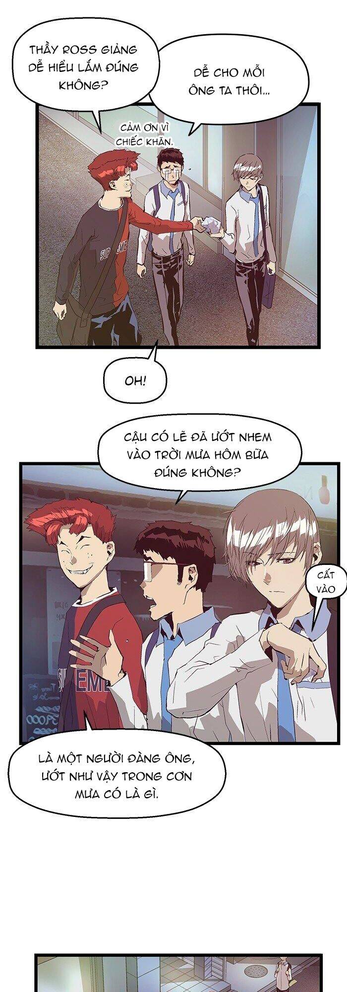 page_18