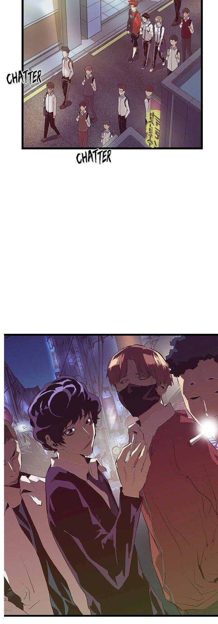 page_19