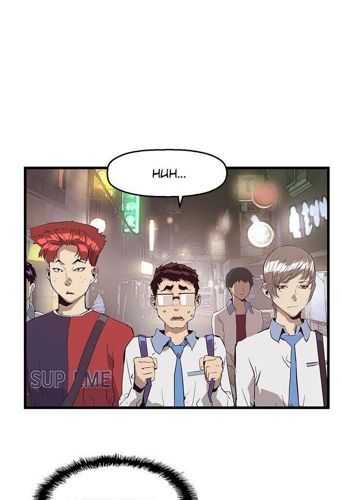 page_20